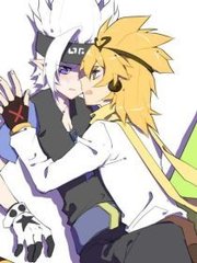 91大事件路线入口